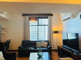 resort pasig|pasig resorts rent.